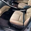 toyota sai 2013 -TOYOTA 【湘南 301ﾌ6750】--SAI DAA-AZK10--AZK10-2064391---TOYOTA 【湘南 301ﾌ6750】--SAI DAA-AZK10--AZK10-2064391- image 4