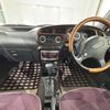 daihatsu mira-gino 1999 CFJ1535682 image 10