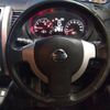 nissan x-trail 2012 -NISSAN--X-Trail DBA-NT31--NT31-240727---NISSAN--X-Trail DBA-NT31--NT31-240727- image 17