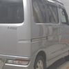 daihatsu atrai-wagon 2019 -DAIHATSU--Atrai Wagon S331G-0035645---DAIHATSU--Atrai Wagon S331G-0035645- image 6