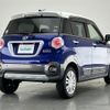 daihatsu cast 2016 -DAIHATSU--Cast DBA-LA250S--LA250S-0065900---DAIHATSU--Cast DBA-LA250S--LA250S-0065900- image 15