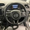 jeep renegade 2019 quick_quick_BU13_1C4BU0000KPK27052 image 16