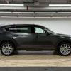 mazda cx-8 2018 -MAZDA--CX-8 3DA-KG2P--KG2P-106193---MAZDA--CX-8 3DA-KG2P--KG2P-106193- image 18