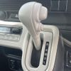 suzuki wagon-r 2022 CFJ1813305 image 22