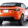 land-rover range-rover 2018 -ROVER--Range Rover DBA-LV2XB--SALVA5AX6KH330184---ROVER--Range Rover DBA-LV2XB--SALVA5AX6KH330184- image 3