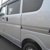 suzuki every 2017 -SUZUKI 【福井 480ｺ4830】--Every DA17V--291171---SUZUKI 【福井 480ｺ4830】--Every DA17V--291171- image 21