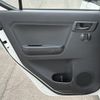 daihatsu mira-e-s 2018 -DAIHATSU 【名変中 】--Mira e:s LA350S--0094732---DAIHATSU 【名変中 】--Mira e:s LA350S--0094732- image 9