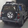 toyota land-cruiser-prado 1998 -TOYOTA--Land Cruiser Prado KZJ95W-0106976---TOYOTA--Land Cruiser Prado KZJ95W-0106976- image 6