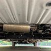 nissan serena 2018 CFJ1747380 image 20