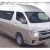 toyota hiace-wagon 2025 quick_quick_3BA-TRH229W_TRH229-0017812 image 1