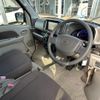 nissan clipper-van 2015 -NISSAN--Clipper Van DR17V--800066---NISSAN--Clipper Van DR17V--800066- image 16