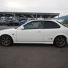 honda civic 2000 CFJ1770238 image 51