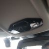mini mini-others 2025 -BMW--BMW Mini 3BA-42GD15--WMW42GD0502W90***---BMW--BMW Mini 3BA-42GD15--WMW42GD0502W90***- image 19