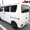 mazda scrum-van 2017 -MAZDA 【後　日 】--Scrum Van DG17V--114993---MAZDA 【後　日 】--Scrum Van DG17V--114993- image 2