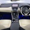 lexus nx 2019 -LEXUS--Lexus NX DAA-AYZ10--AYZ10-1027506---LEXUS--Lexus NX DAA-AYZ10--AYZ10-1027506- image 17