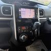 daihatsu tanto 2014 CFJ1662930 image 38