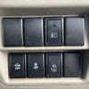 suzuki every-wagon 2018 -SUZUKI--Every Wagon ABA-DA17W--DA17W-162669---SUZUKI--Every Wagon ABA-DA17W--DA17W-162669- image 6