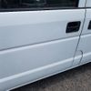 nissan clipper-van 2015 CFJ1549106 image 22