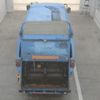 isuzu forward 2007 -ISUZU--Forward FRR35E3S-7001720---ISUZU--Forward FRR35E3S-7001720- image 4