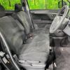 suzuki wagon-r 2012 -SUZUKI--Wagon R DBA-MH23S--MH23S-674206---SUZUKI--Wagon R DBA-MH23S--MH23S-674206- image 9