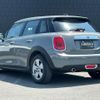 mini mini-others 2018 -BMW--BMW Mini DBA-XU15M--WMWXU52030TH94441---BMW--BMW Mini DBA-XU15M--WMWXU52030TH94441- image 15