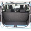 daihatsu mira-e-s 2018 -DAIHATSU--Mira e:s 5BA-LA350S--LA350S-0106662---DAIHATSU--Mira e:s 5BA-LA350S--LA350S-0106662- image 18