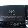 toyota alphard 2021 -TOYOTA--Alphard 6AA-AYH30W--AYH30-0139153---TOYOTA--Alphard 6AA-AYH30W--AYH30-0139153- image 22