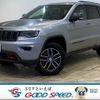 jeep grand-cherokee 2017 quick_quick_ABA-WK36TA_1C4RJFMG7HC780426 image 1