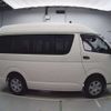 toyota hiace-van 2019 -TOYOTA--Hiace Van CBF-TRH200Kｶｲ--TRH200-0298502---TOYOTA--Hiace Van CBF-TRH200Kｶｲ--TRH200-0298502- image 2