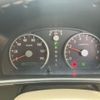 suzuki every 2006 -SUZUKI--Every EBD-DA64V--DA64V-182041---SUZUKI--Every EBD-DA64V--DA64V-182041- image 17