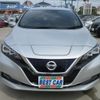 nissan leaf 2019 CFJ1714515 image 5