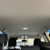 toyota prius-α 2014 -TOYOTA--Prius α DAA-ZVW40W--ZVW40-3098199---TOYOTA--Prius α DAA-ZVW40W--ZVW40-3098199- image 16