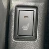 suzuki swift 2018 CFJ1619490 image 8