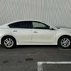 nissan teana 2015 -NISSAN--Teana DBA-L33--L33-103882---NISSAN--Teana DBA-L33--L33-103882- image 12