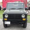 suzuki jimny 2021 -SUZUKI--Jimny 3BA-JB64W--JB64W-224386---SUZUKI--Jimny 3BA-JB64W--JB64W-224386- image 15