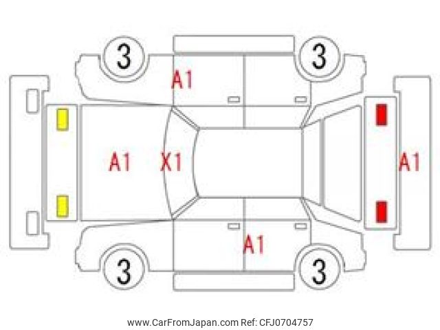 toyota roomy 2021 -TOYOTA--Roomy 5BA-M900A--M900A-0592609---TOYOTA--Roomy 5BA-M900A--M900A-0592609- image 2