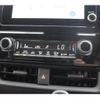 toyota sienta 2024 -TOYOTA--Sienta 6AA-MXPL10G--MXPL10-1121544---TOYOTA--Sienta 6AA-MXPL10G--MXPL10-1121544- image 7