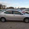 toyota allion 2006 -TOYOTA--Allion CBA-NZT240--NZT240-0087981---TOYOTA--Allion CBA-NZT240--NZT240-0087981- image 16