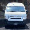 toyota hiace-commuter 2024 quick_quick_GDH223B_GDH223B-2007456 image 2