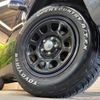 mitsubishi delica-d5 2014 -MITSUBISHI--Delica D5 DBA-CV5W--CV5W-0902993---MITSUBISHI--Delica D5 DBA-CV5W--CV5W-0902993- image 14