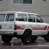 toyota land-cruiser-60 1989 quick_quick_FJ62V_FJ62412215 image 12