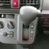 daihatsu tanto 2020 quick_quick_6BA-LA650S_LA650S-0105896 image 13