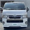 toyota hiace-van 2021 -TOYOTA--Hiace Van 3BF-TRH200V--TRH200-0340019---TOYOTA--Hiace Van 3BF-TRH200V--TRH200-0340019- image 12