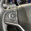 honda fit 2017 -HONDA--Fit DAA-GP5--GP5-3403810---HONDA--Fit DAA-GP5--GP5-3403810- image 14