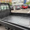 subaru sambar-truck 1999 TT2-016160 image 13