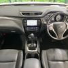 nissan x-trail 2015 -NISSAN--X-Trail DAA-HNT32--HNT32-130554---NISSAN--X-Trail DAA-HNT32--HNT32-130554- image 2