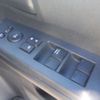 honda stepwagon 2009 -HONDA--Stepwgn DBA-RK6--RK6-1000382---HONDA--Stepwgn DBA-RK6--RK6-1000382- image 37