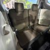 toyota sienta 2016 -TOYOTA--Sienta DBA-NSP170G--NSP170-7036371---TOYOTA--Sienta DBA-NSP170G--NSP170-7036371- image 10