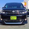 toyota voxy 2017 -TOYOTA 【千葉 503ﾏ5920】--Voxy ZRR80G--0337112---TOYOTA 【千葉 503ﾏ5920】--Voxy ZRR80G--0337112- image 14