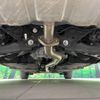 mazda cx-8 2019 -MAZDA--CX-8 3DA-KG2P--KG2P-301035---MAZDA--CX-8 3DA-KG2P--KG2P-301035- image 19